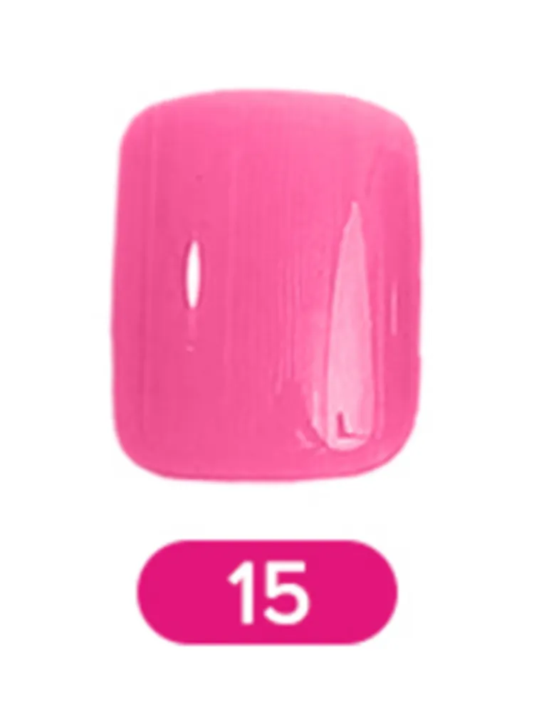 #15